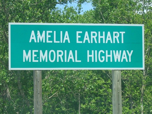 Amelia Highway-4