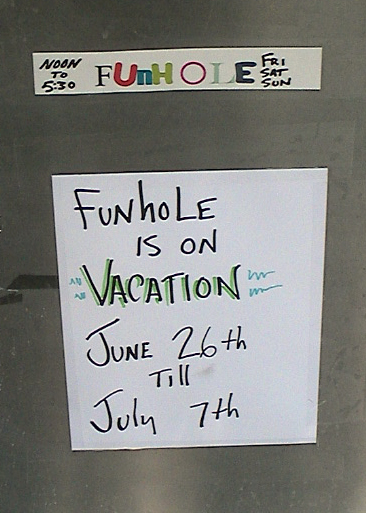 Funholevacation-1